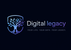 Digital Legacy - Home